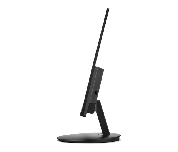 ViewSonic VA24E1-H - 1332429 - zdjęcie 5